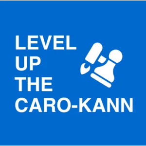 Screenshot 2024 10 31 133939