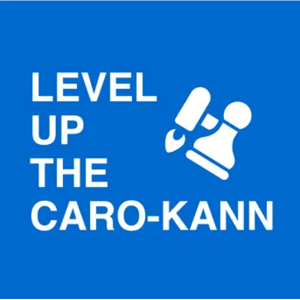 Screenshot 2024 10 31 133939