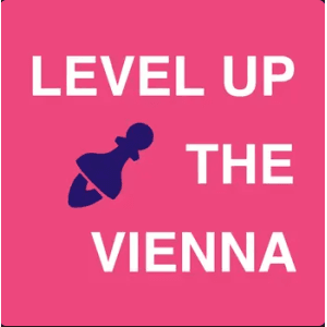 Screenshot 2024 10 31 133943