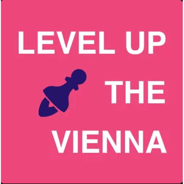 Screenshot 2024 10 31 133943