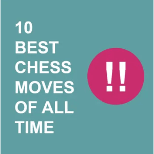 Screenshot 2024 10 31 141413