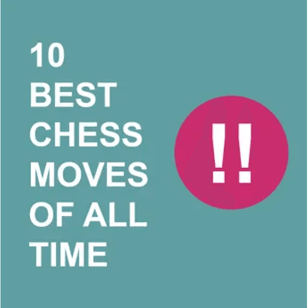 Screenshot 2024 10 31 141413