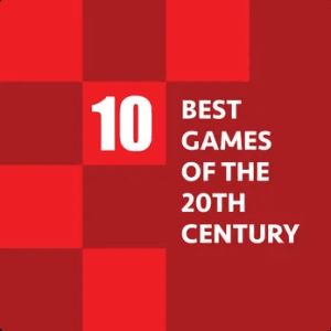 Screenshot 2024 10 31 141418