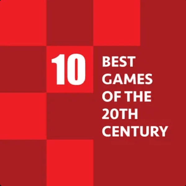 Screenshot 2024 10 31 141418