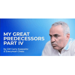 Screenshot 2024 10 31 164046