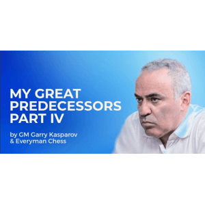 Screenshot 2024 10 31 164046