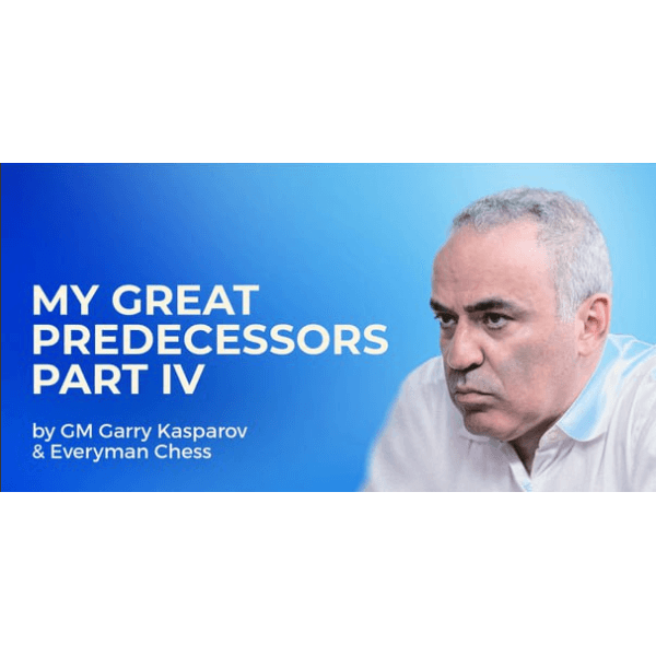 Screenshot 2024 10 31 164046