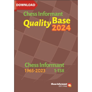 Screenshot 2024 10 31 185703