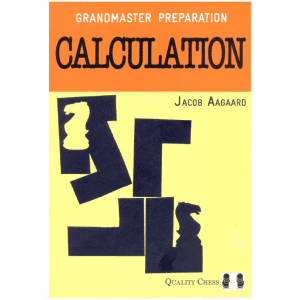 Screenshot 2024 10 31 190101