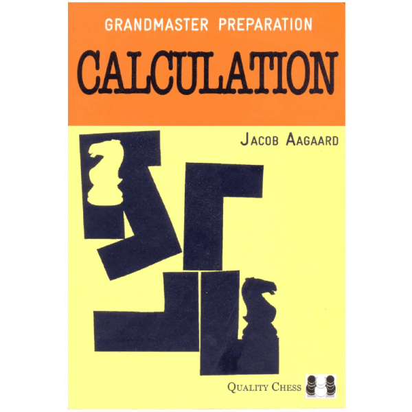 Screenshot 2024 10 31 190101