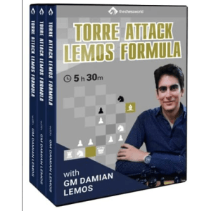 Screenshot 2024 11 02 131242