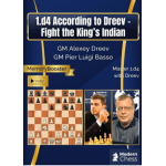 Screenshot 2024 11 02 131742