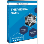 Screenshot 2024 11 02 132525