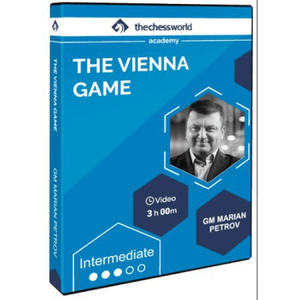 Screenshot 2024 11 02 132525