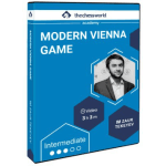 Screenshot 2024 11 02 132619