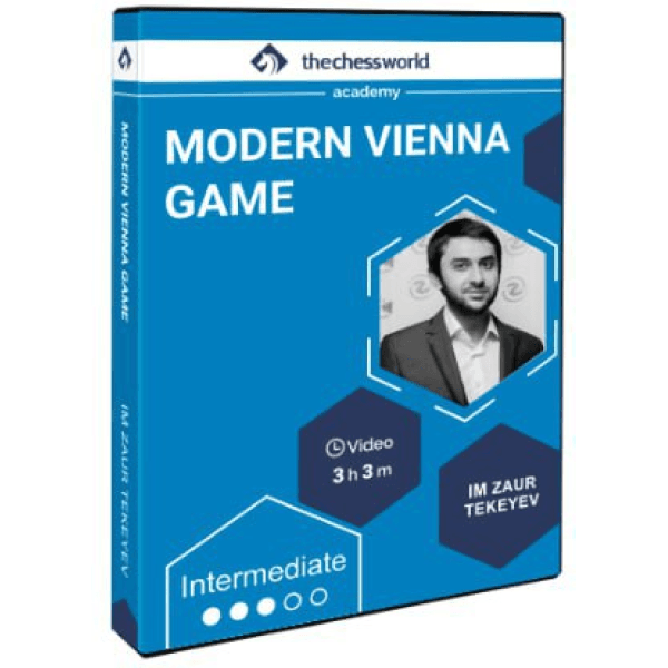 Screenshot 2024 11 02 132619