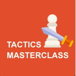 Screenshot 2024 11 02 132831