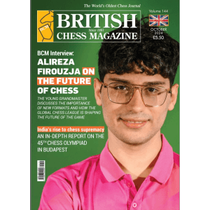 Screenshot 2024 11 02 133147