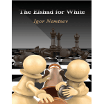 Screenshot 2024 11 02 133602