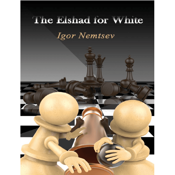 Screenshot 2024 11 02 133602