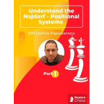 Screenshot 2024 11 02 144450