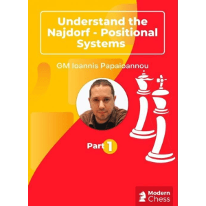 Screenshot 2024 11 02 144450