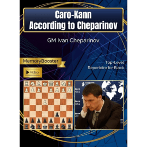 Screenshot 2024 11 04 181604