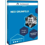 Screenshot 2024 11 04 181608