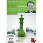 Screenshot 2024 11 05 182119