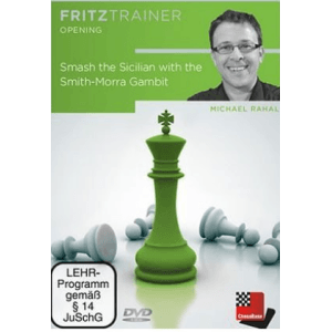 Screenshot 2024 11 05 182119