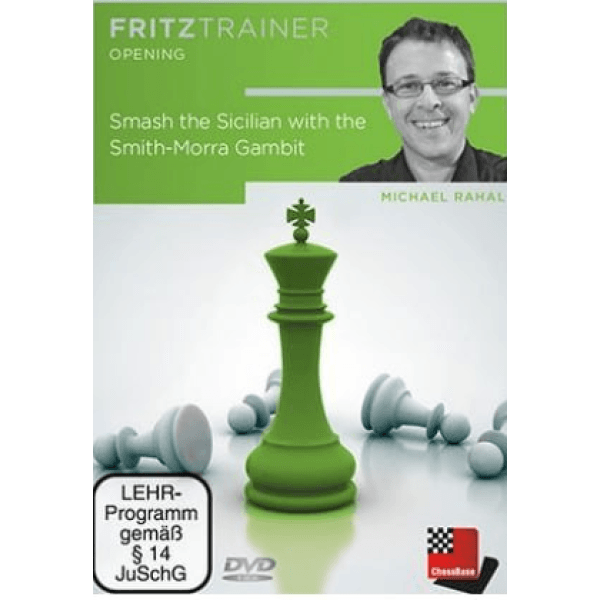 Screenshot 2024 11 05 182119