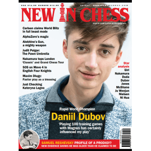 Screenshot 2024 11 09 091935