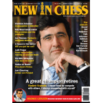 Screenshot 2024 11 09 092441