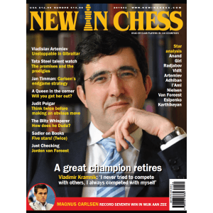 Screenshot 2024 11 09 092441