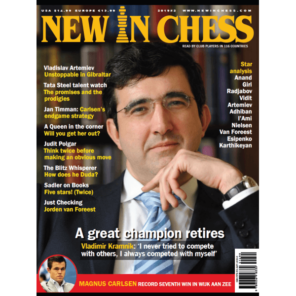 Screenshot 2024 11 09 092441