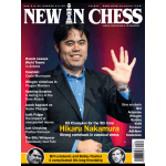 Screenshot 2024 11 09 092735