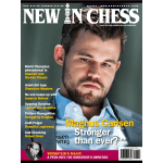 Screenshot 2024 11 09 093320