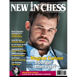 Screenshot 2024 11 09 093320