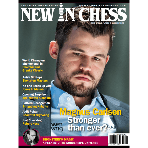 Screenshot 2024 11 09 093320