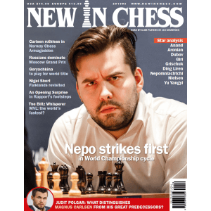 Screenshot 2024 11 09 093630