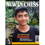 Screenshot 2024 11 09 094031