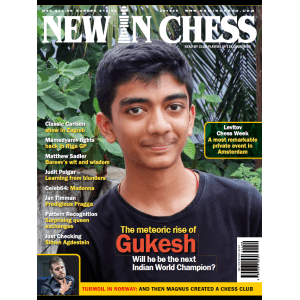 Screenshot 2024 11 09 094031