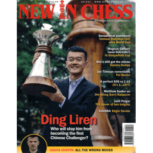 Screenshot 2024 11 09 094256