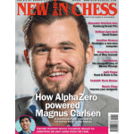 Screenshot 2024 11 09 095125