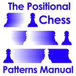 Screenshot 2024 11 12 140546