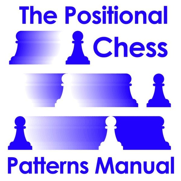 Screenshot 2024 11 12 140546