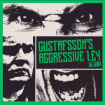 Screenshot 2024 11 12 141225