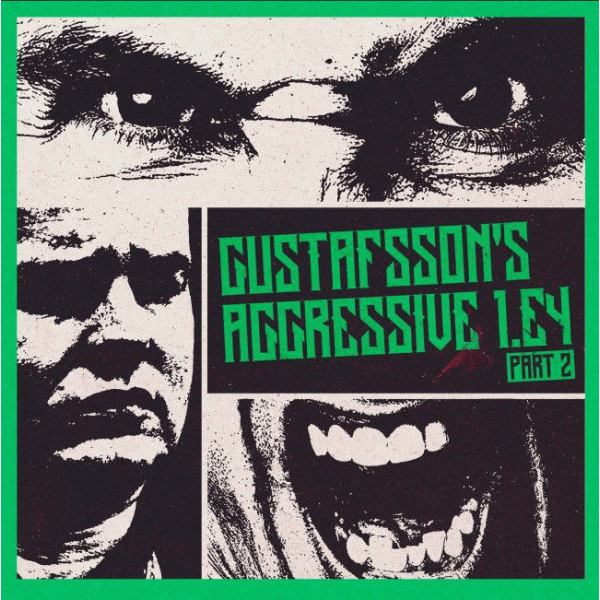 Screenshot 2024 11 12 141225