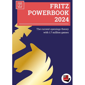 Screenshot 2024 11 13 191816