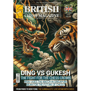 Screenshot 2024 11 13 194611